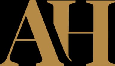 Angelone Homes